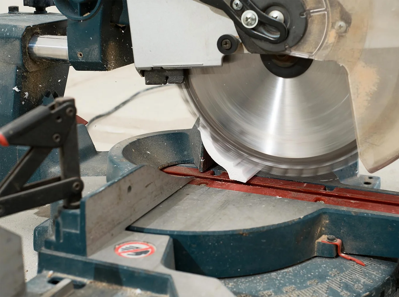 Durable crown molding tools built for long-lasting performance by Outlaw Tool Co.