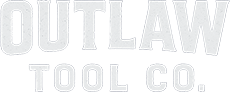 Outlaw Tool Co.